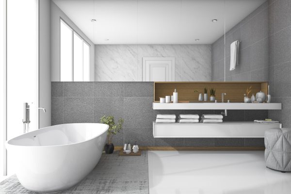 3d-rendering-white-luxury-bathroom-2025-01-09-12-45-01-utc